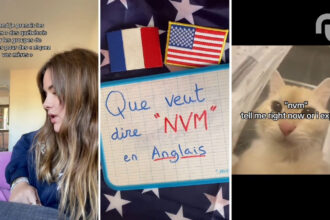 Miniarama 11t170127557.jpg