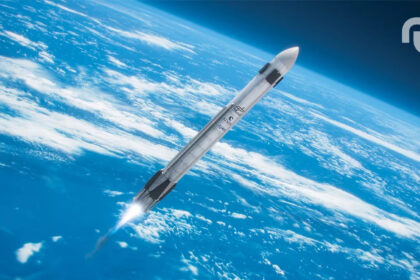 Mission Callisto.jpg