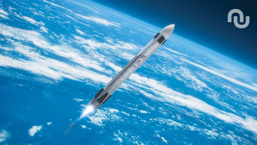 Mission Callisto.jpg