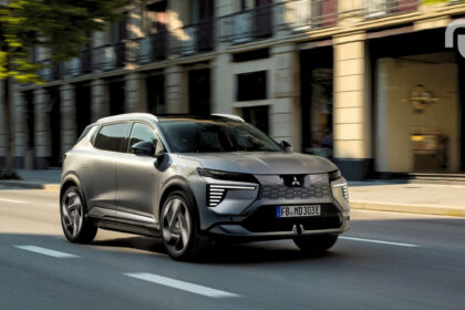 Mitsubishi Eclipse Cross 1.jpg