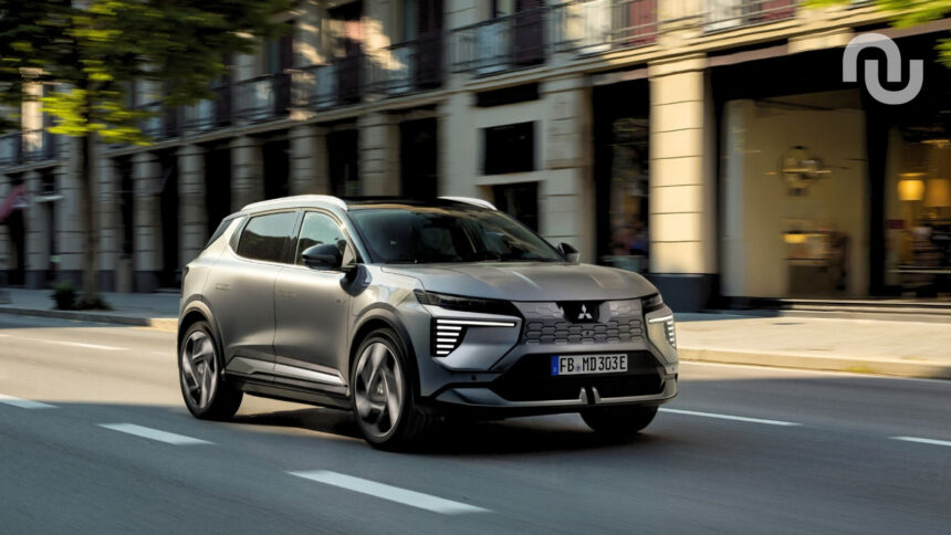 Mitsubishi Eclipse Cross 1.jpg