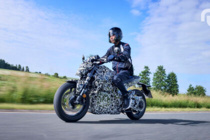 Moto Electrique Honda Concept Ev Fun 4.jpg