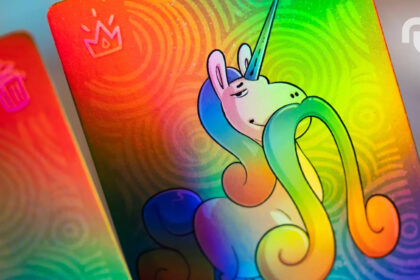 Moustache Cover2.webp.jpeg