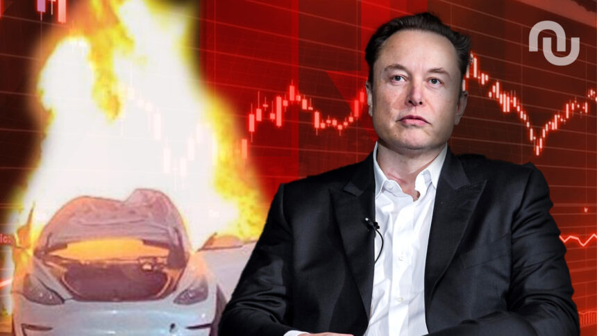 Musk Bourse2.jpg