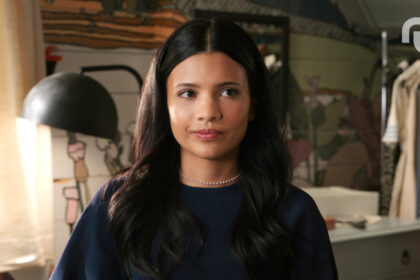 My Life With The Walter Boys N S2 E1 14r.jpg