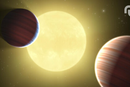 Nasa Kepler Systeme Exoplanetes Espace.jpg