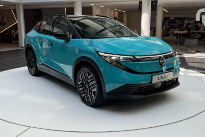 Nissan Leaf Decouverte 3.jpg