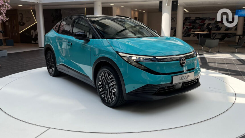 Nissan Leaf Decouverte 3.jpg
