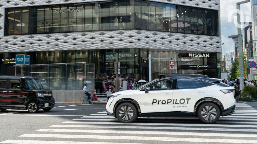 Nissan Next Generation Propilot Tokyo 01.jpg