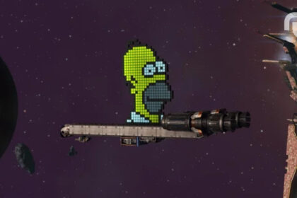 No Mans Sky Corvette.jpg