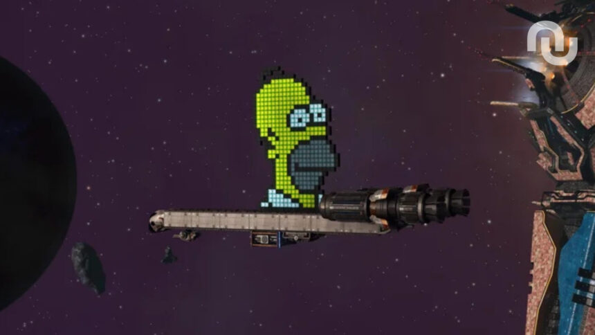 No Mans Sky Corvette.jpg