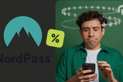 Nordpass Rentree 2025.jpg