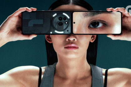 Nothing Phone 3a Pro.jpg