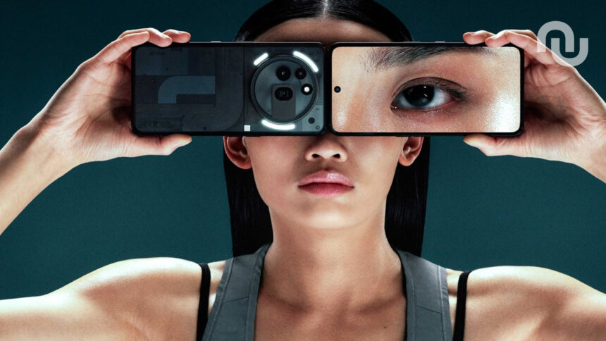 Nothing Phone 3a Pro.jpg