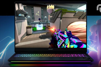 Omen Max Ak0008nf.jpg