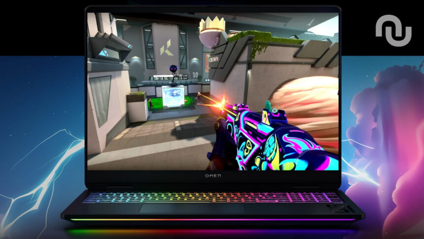 Omen Max Ak0008nf.jpg