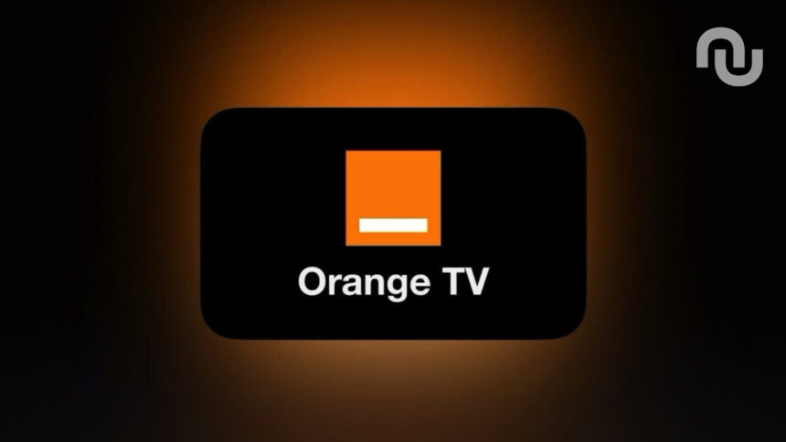 Orange Tv.jpg