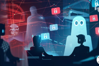 Participant Fantome.jpg