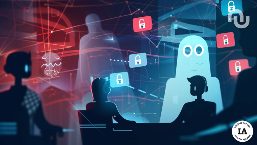 Participant Fantome.jpg