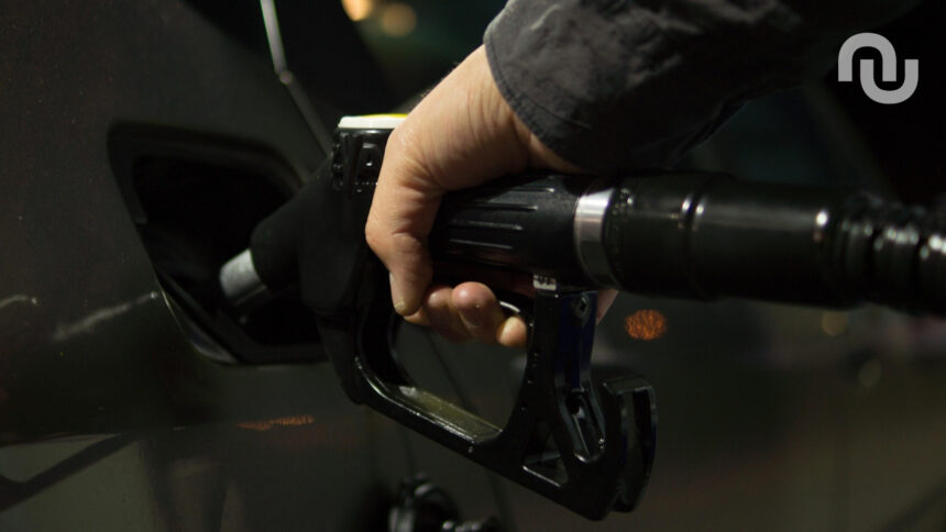 Petrol 1.jpg