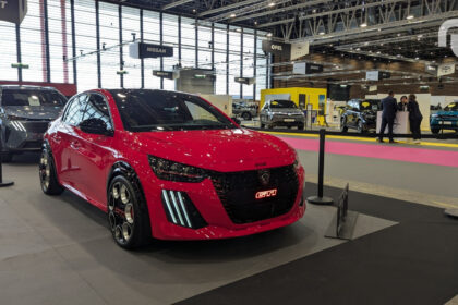 Peugeot Salon Lyon2025.jpg