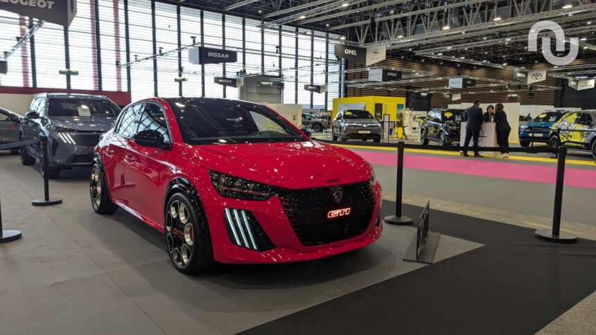 Peugeot Salon Lyon2025.jpg