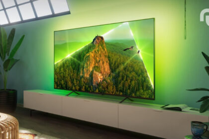 Philips Ambilight 65.jpg