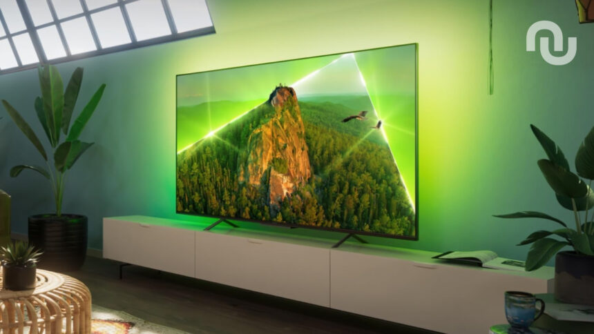 Philips Ambilight 65.jpg