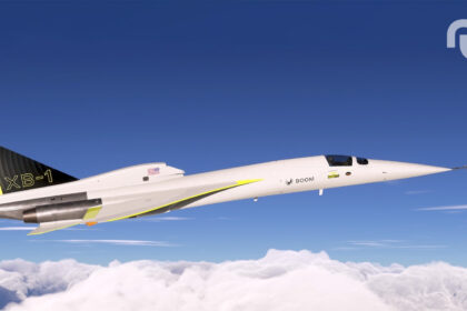 Playstation Blog 1.jpg