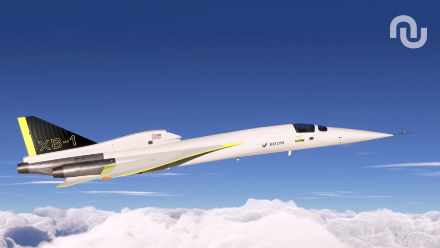 Playstation Blog 1.jpg