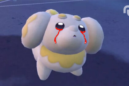 Pokemon Larme De Sang.jpg