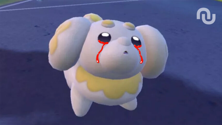 Pokemon Larme De Sang.jpg