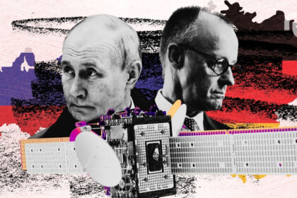 Poutine Merz Allemagne Russie.jpg