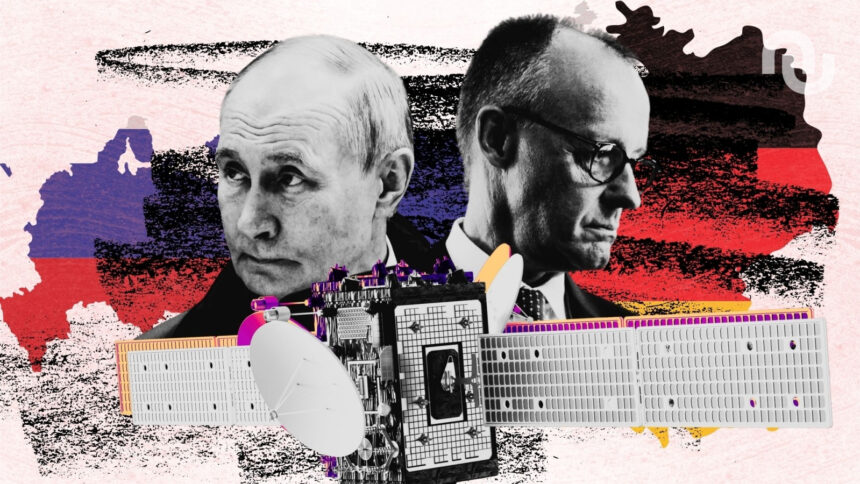 Poutine Merz Allemagne Russie.jpg