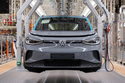 Production Vw Id.jpg