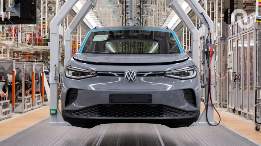Production Vw Id.jpg