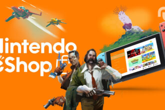 Promo Ehop 09.jpg