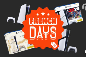 Ps5 French Days.jpg