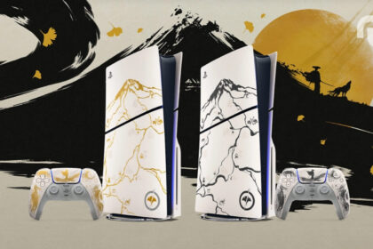 Ps5 Ghost Of Yotei.jpg