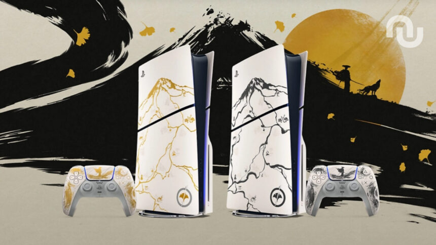 Ps5 Ghost Of Yotei.jpg