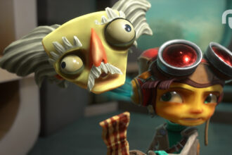 Psychonauts Gameawardstrailer 001.jpg