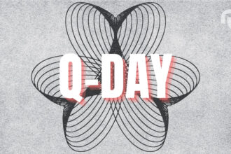 Q Day.jpg