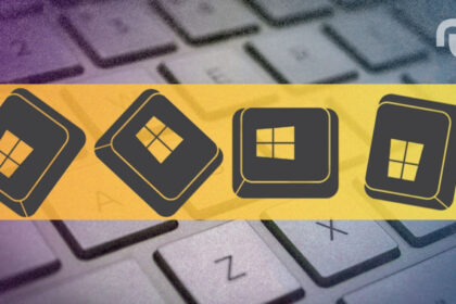 Raccourcis Windows.jpg