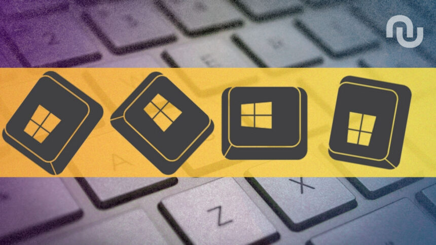 Raccourcis Windows.jpg