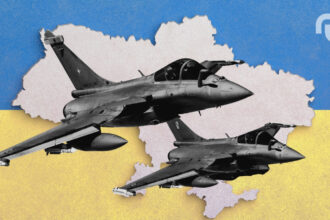 Rafale.jpg