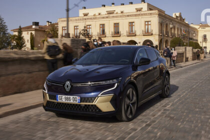 Renault Megane Etech.jpg