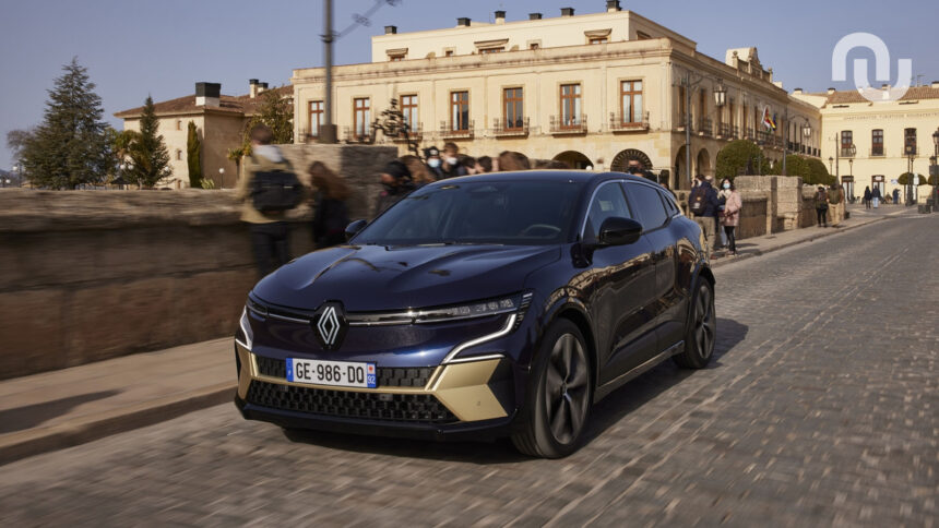 Renault Megane Etech.jpg