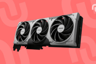 Rtx Ti Msi.jpg
