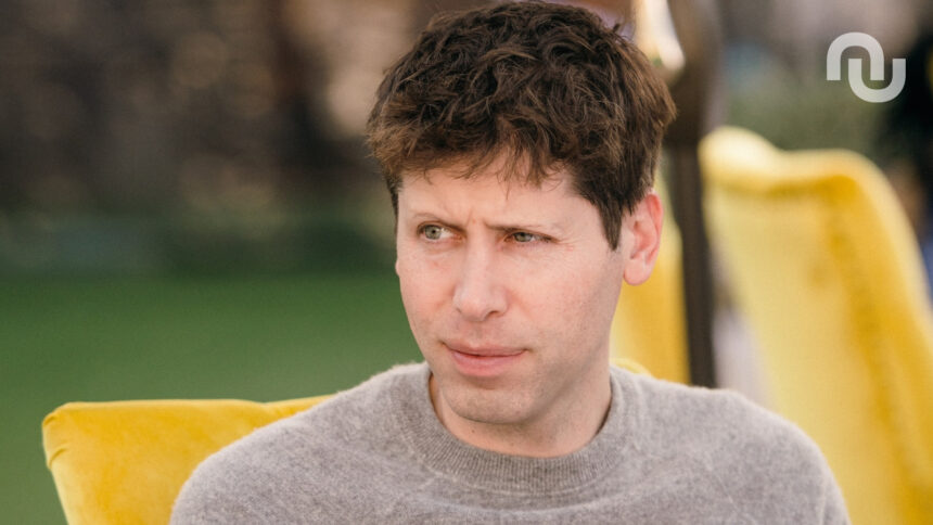 Sam Altman.jpg