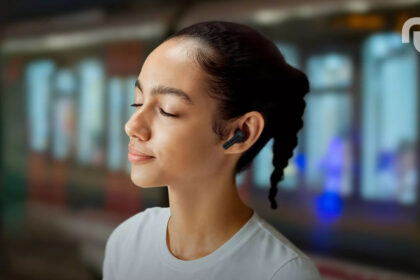 Samsung Galaxy Buds3 Fe.jpg